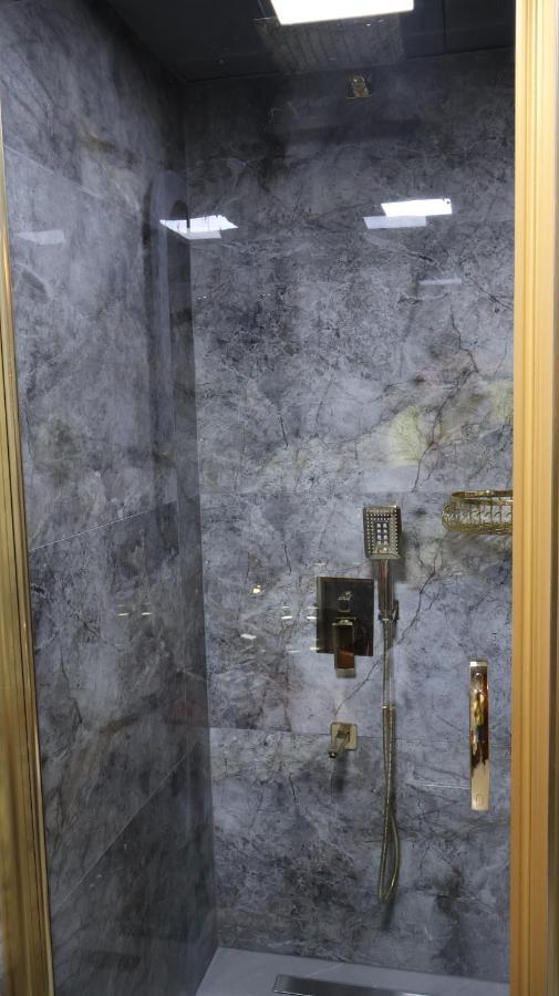 Diamond Elit Otel&spa Center Otel İzmir