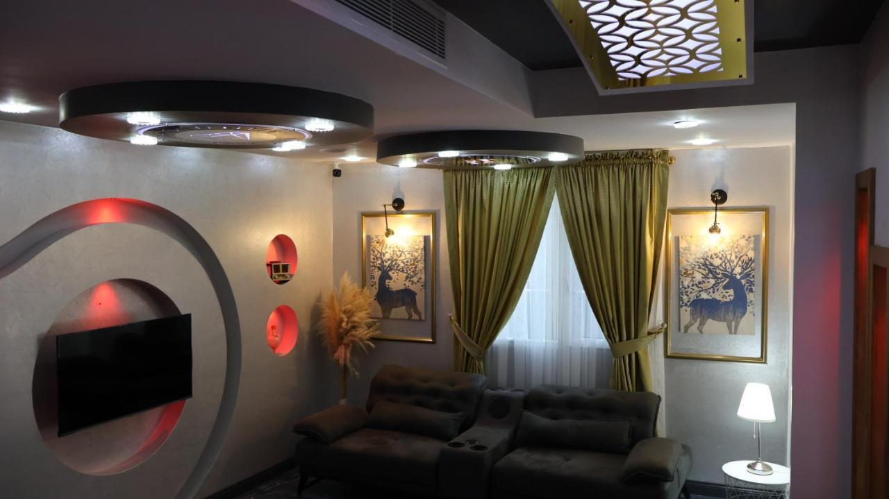 Otel Diamond Elit Otel&spa Center İzmir
